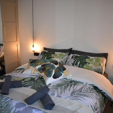Apartments & Boutique Meraki Ontinyent Exteriér fotografie